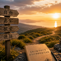 xiaoyangxiaoen